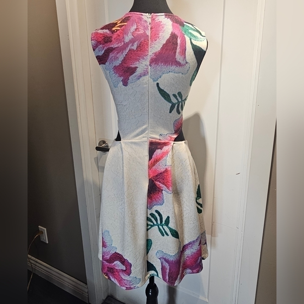 ASOS dress - Picture 3 of 3